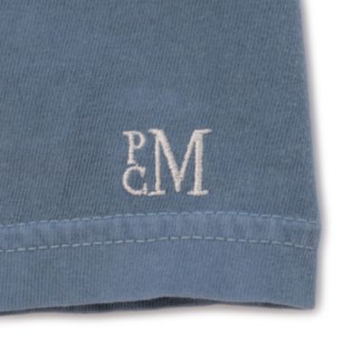 PARROTT CANVAS(パロットキャンバス)のPOOLSIDE S／S T－SHIRT通販