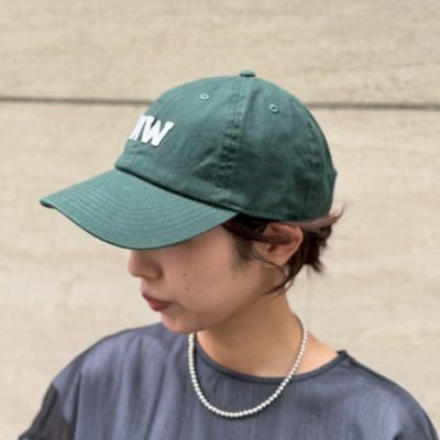 MY WEAKNESS(マイ ウィークネス)の【ともさかりえさん着用