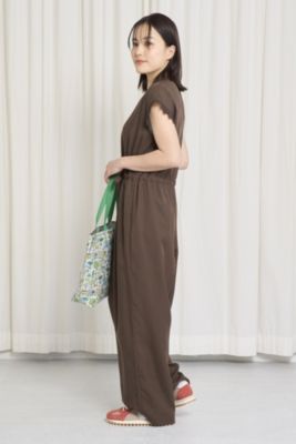 ���f���g���F164cm/�u���E��/���p�T�C�Y�F�����O��