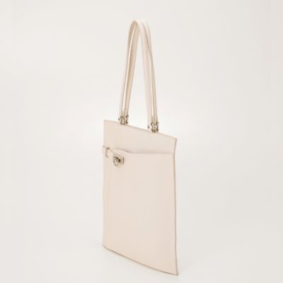 TOPKAPI(トプカピ)の【TREASURE TOPKAPI】ベルトデザイン レザー