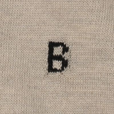 BLAMINK(ブラミンク)のシルクコットン18Gベスト通販 | 集英社HAPPY