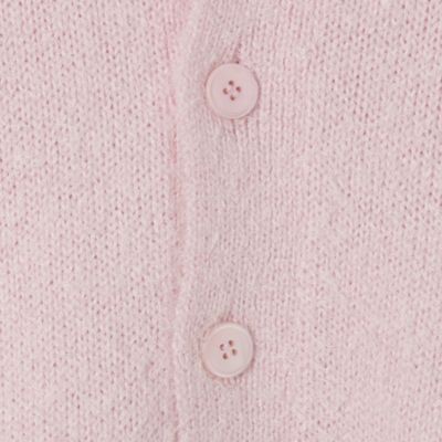 BLAMINK(ブラミンク)のコットンシルク5Gレギュラーショート