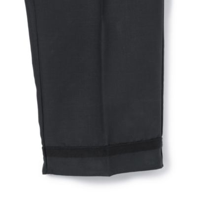 MAISON MARGIELA(メゾン マルジェラ)のPANTS通販 | 集英社HAPPY PLUS STORE