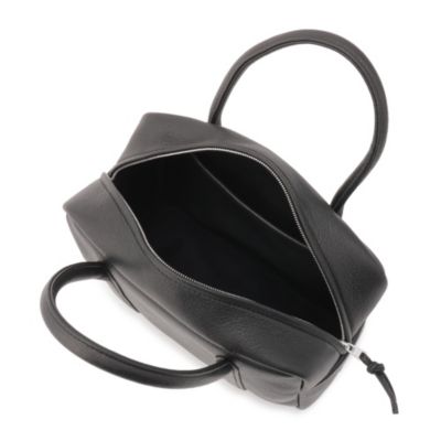 Aeta・SQUARE BOSTON：S・￥57,200