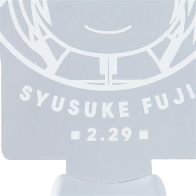 新テニスの王子様(シンテニスノオウジサマ)の『新テニスの王子様