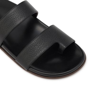 THE ROW・HUGH SANDAL・￥198,000