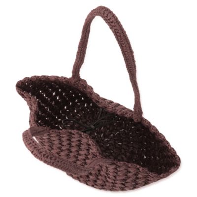 THE ROW(ザ・ロウ)のESTELLE通販 | mirabella（ミラベラ