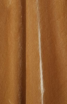 新品未使用　CLANE VELOUR MERMAID LINE SKIRT CLANE(クラネ)のVELOUR MERMAID LINE SKIRT通販 | 集英社HAPPY