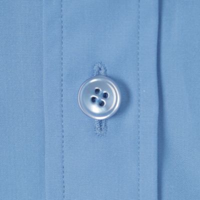 BLAMINK(ブラミンク)のコットンレギュラーショートスリーブ