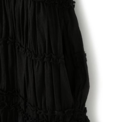 Pheeta(フィータ)のDRESS（Billi）通販 | 集英社HAPPY PLUS STORE