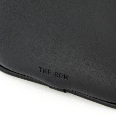 THE ROW(ザ・ロウ)のRAY通販 | mirabella（ミラベラ