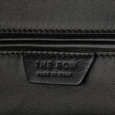 THE ROW(ザ・ロウ)のHENRI通販 | 集英社HAPPY PLUS STORE
