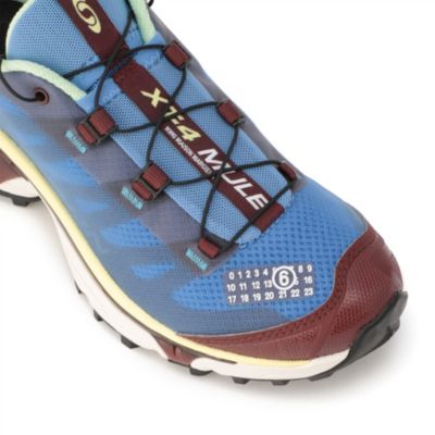 MM6 MAISON MARGIELA×SALOMON(エムエム 6 メゾン マルジェラ×サロモン