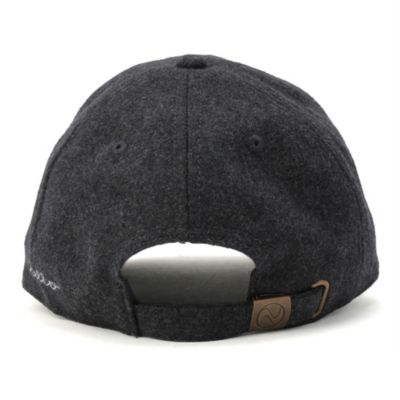 MADISONBLUE別注♡キャップ 別注》【MADISONBLUE/マディソンブルー】B CAP｜martinique