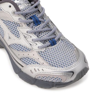Mizuno(ミズノ)のMXR通販 | LEEマルシェ