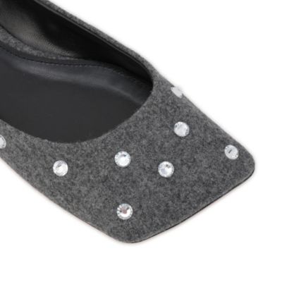 PIPPICHIC(ピッピシック)のLINDA DIAMOND 8通販 | LEEマルシェ