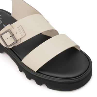 ❤︎Merlet❤︎トゥシューズ BELLE 16D S2 ❤︎Merlet❤︎トゥシューズ BELLE 16D S2 バレエ用品のS2