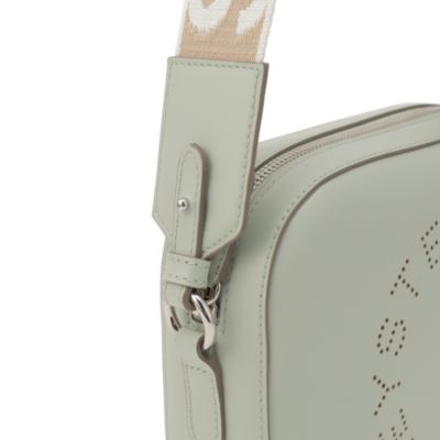 【StellaMcCartney】Alter Mat ミニカメラバッグ 3WAY STELLA McCARTNEY(ステラ マッカートニー)のSmall Camera Bag