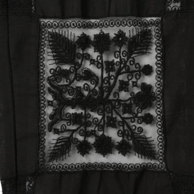 crinkle crinkle crinkle(クリンクル クリンクル クリンクル)の