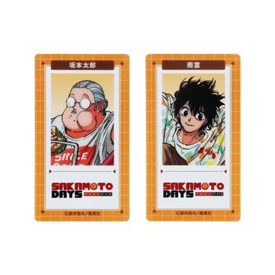 NEWモデル 週刊少年ジャンプ」(シュウカンショウネンジャンプ)の｢週刊少年 その他
