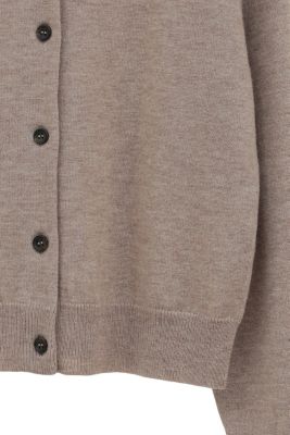 即日発送　 CLANE ARRANGE KNIT TOPS クラネ CLANE(クラネ)のARRANGE KNIT TOPS通販 | 集英社HAPPY PLUS STORE