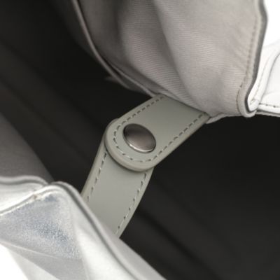 MM6 MAISON MARGIELA・CLASSIC JAPANESE HANDBAG・￥81,400