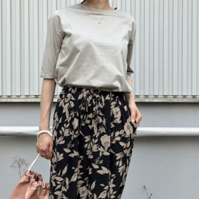 �X�^�b�t�g��155cm���i�i�`�������@�O���[�W���^�T���v���T�C�Y