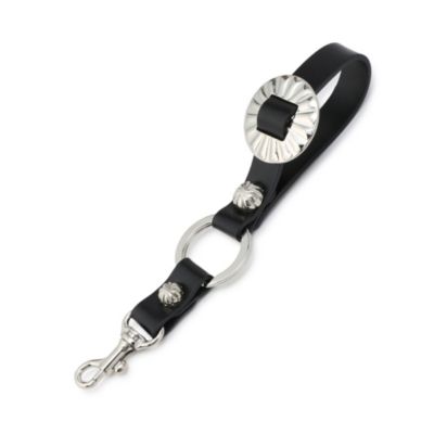 TOGA TOO(トーガ トゥ)のConcho narrow belt通販 | 集英社HAPPY