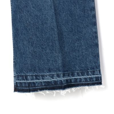 TOGA TOO(トーガ トゥ)のDenim pants通販 | 集英社HAPPY PLUS STORE