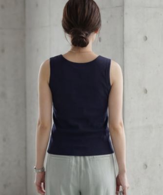 STYLE DELI(スタイルデリ)の【Made in JAPAN】太めバインダーフライス