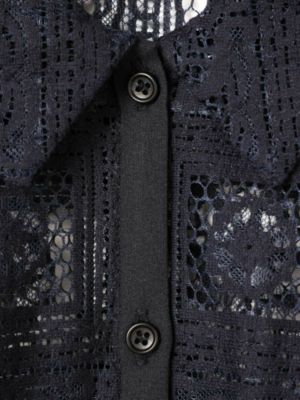 ミズイロインド　今季新品　レースシャツ s1_437298.jpg?$itemSlide$
