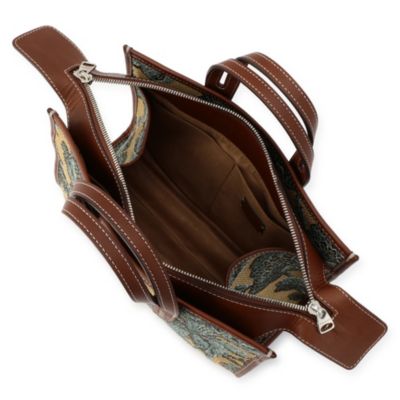 SABRINAページ 新時代のポップ・プリンセス！サブリナ・カーペンター、4年ぶりの