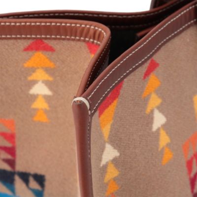 A VACATION × PENDLETON TANK A VACATION(ア ヴァケーション)のTANK PENDLETON通販 | 集英社