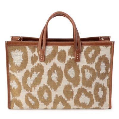 専用★【新品未使用】A VACATION アヴァケーション BREAD M A VACATION:BREAD M（トートバッグ）｜A VACATION（アヴァ