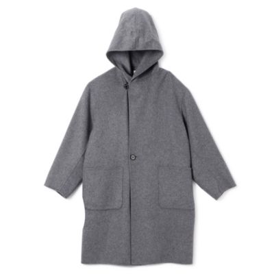 Orcival オーシバル フーディモッズコート 楽天市場】【SALE！20%OFF】オーシバル オーチバル ORCIVAL