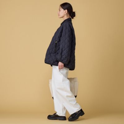 ���f���g��172cm BLACK/12