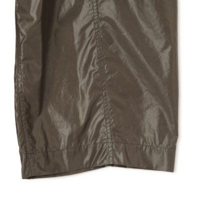 beautiful people(ビューティフルピープル)のhighcount chintz cloth