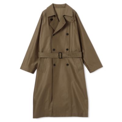 【新品、お値下げ可能】TRENCH&COAT ハーフコート Mサイズ 新品、お値下げ可能】TRENCH&COAT ハーフコート Mサイズ 楽天