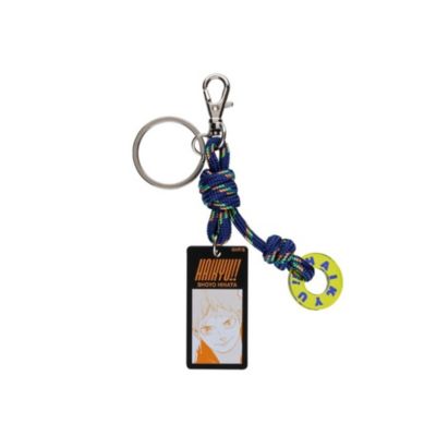 【オーダー承ります】シャンシャン8thAnniversary☆レインボーチャーム 週刊少年ジャンプ」(シュウカンショウネンジャンプ)の｢週刊少年