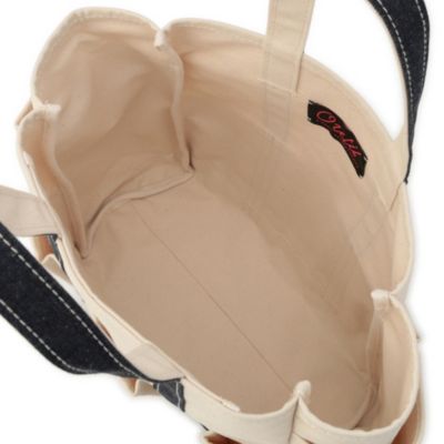 OUTIL ウティ　2枚セット OUTIL(ウティ)のSAC ROBION M通販 | 集英社HAPPY PLUS STORE