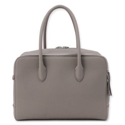 VASIC(ヴァジック)のCargo Mini通販 | 集英社HAPPY PLUS STORE
