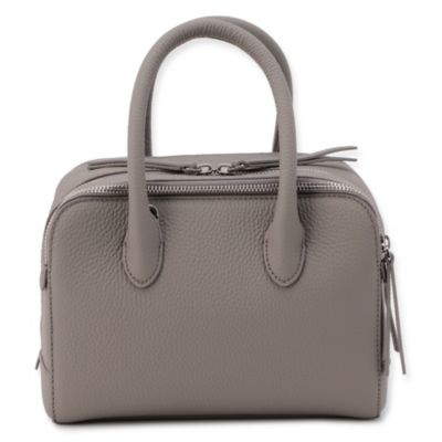 VASIC(ヴァジック)のCargo Mini Mini通販 | 集英社HAPPY PLUS STORE