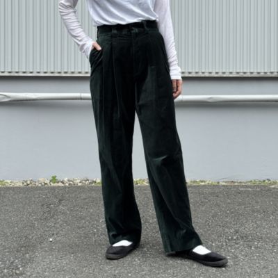 �X�^�b�t�g��166cm�@�yHPS�ʒ��zGREEN/36