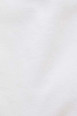 CLANE(クラネ)のTHIN CORD BANDEAU TOPS通販 | mirabella（ミラベラ