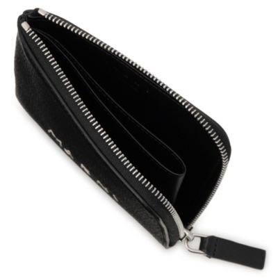 MARNI マルニ / 25AW / ZIP AROUND MARNI(マルニ)のZIP AROUND通販 | mirabella（ミラベラ