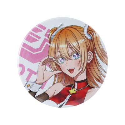 少年ジャンプ＋(ショウネンジャンププラス)の｢少年ジャンプ＋