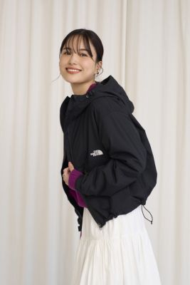 ���f���T�C�Y�F164cm/���p�T�C�Y�FL