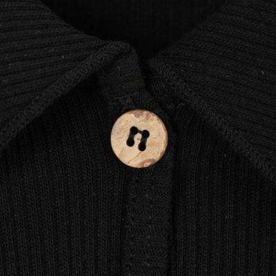 Baserange(ベースレンジ)のISO SHIRT通販 | 集英社HAPPY PLUS STORE