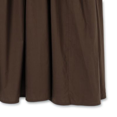 Cecilie Bahnsen セシリーバンセン justice スカート セシリーバンセン - Cecilie Bahnsen | Justice Panelled Skirt