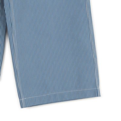UNION LAUNCH(ユニオン ランチ)のPAINTER PANTS通販 | 集英社HAPPY